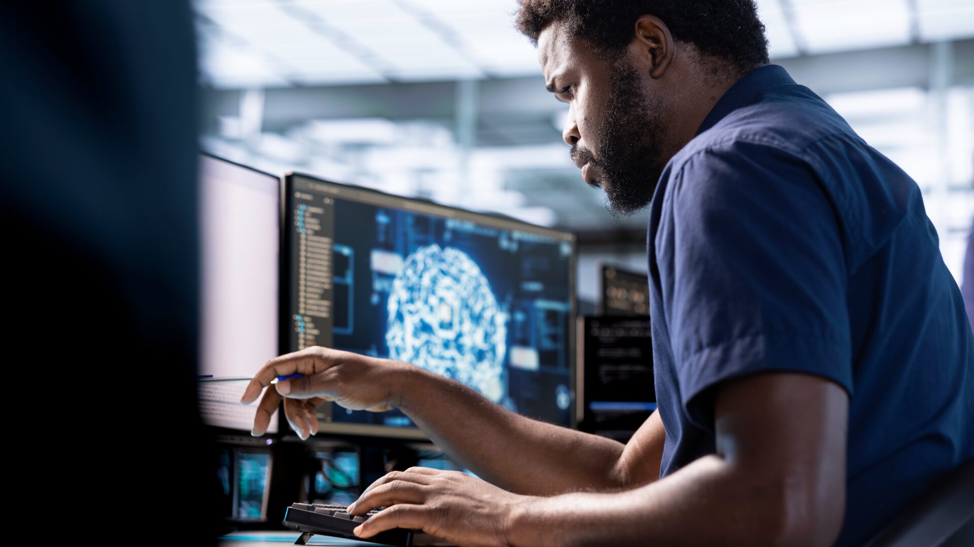 RESPONSABILIDADE POR DANOS CAUSADOS PELO USO DE INTELIGÊNCIA ARTIFICIAL