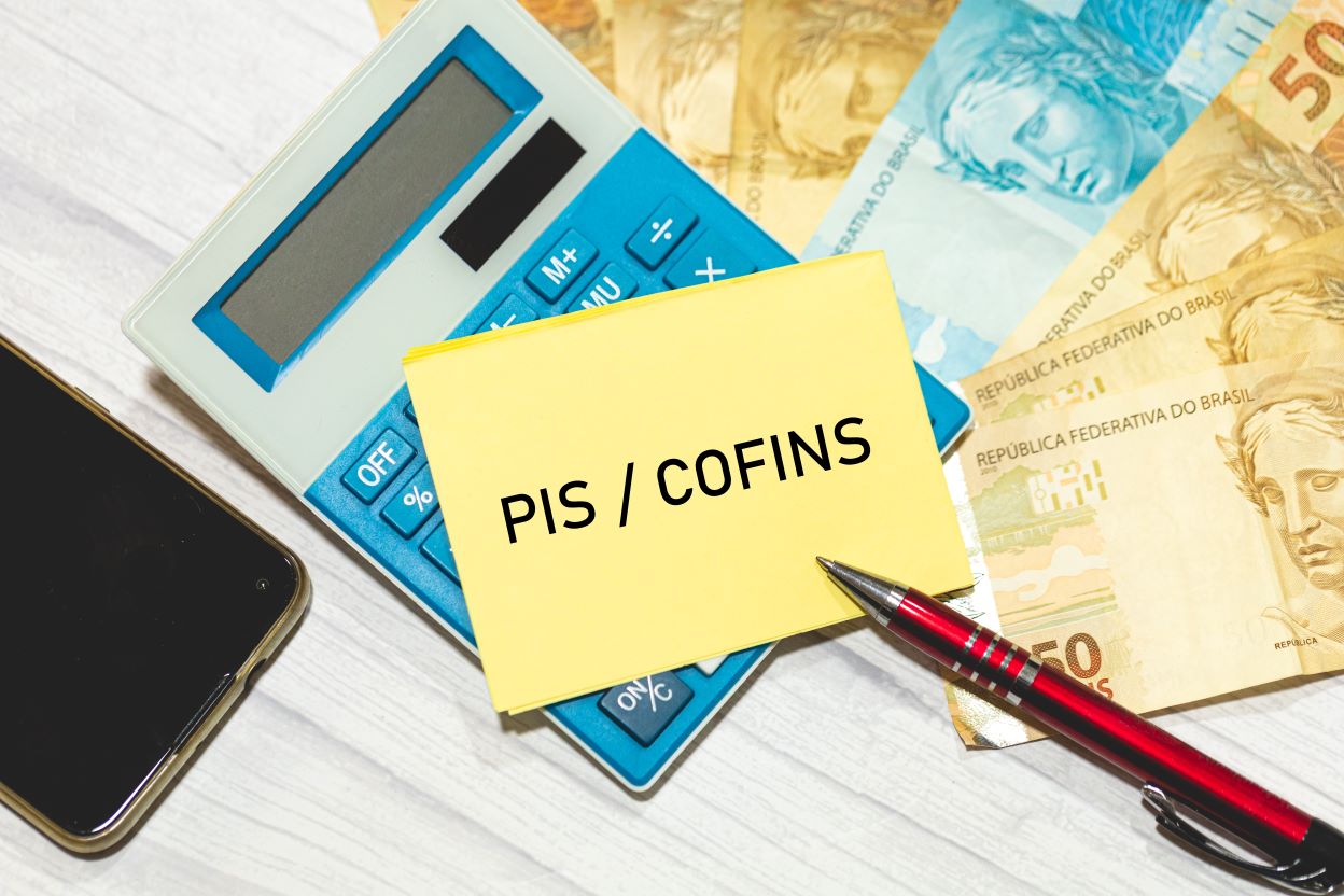 pis-cofins-imagem-ilustrativa-3 Home
