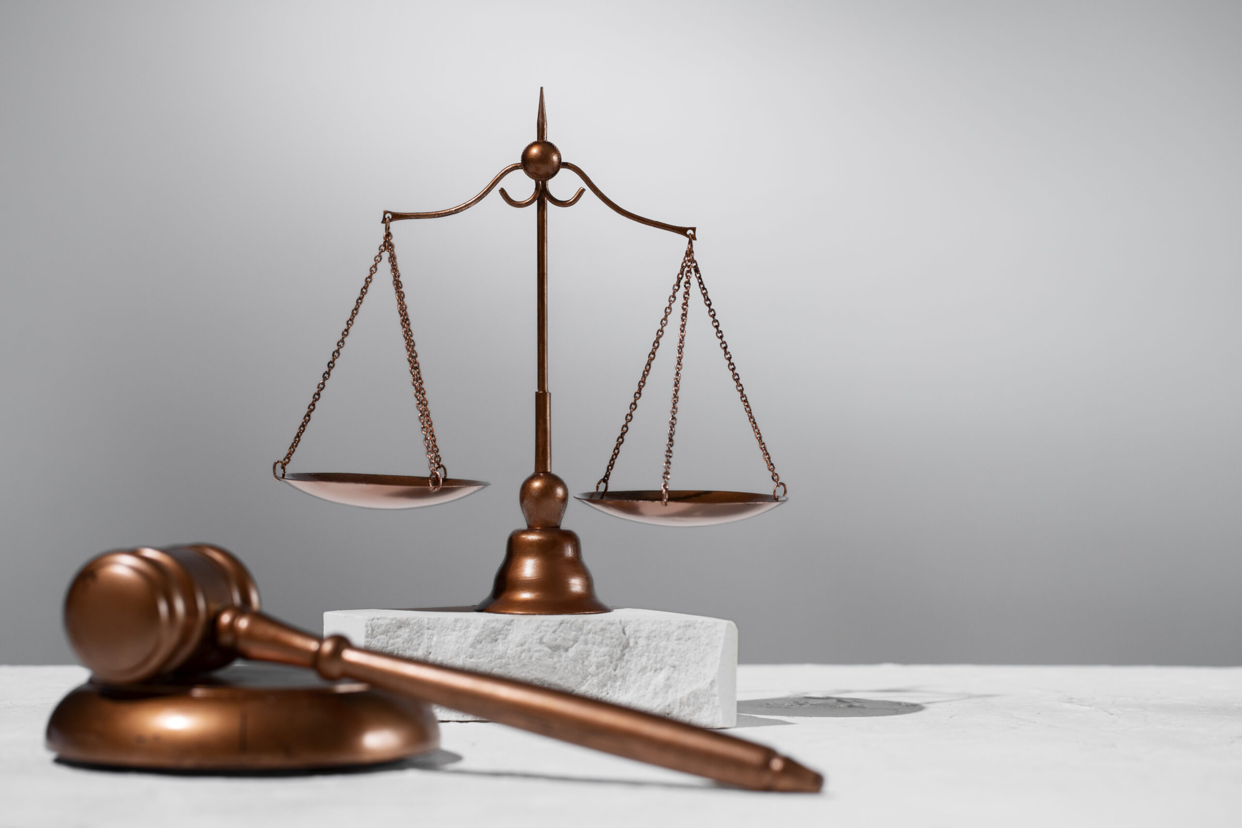 still-life-with-scales-justice Home